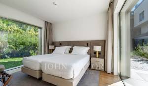 Venta Casa Cascais e Estoril