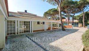 Venta Casa Cascais e Estoril