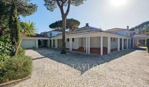 Venta Casa Cascais e Estoril
