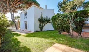 Venta Casa Cascais e Estoril