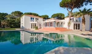 Venta Casa Cascais e Estoril