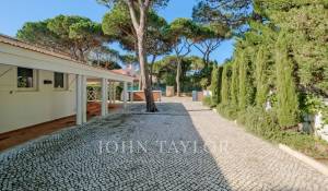 Venta Casa Cascais e Estoril