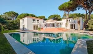 Venta Casa Cascais e Estoril