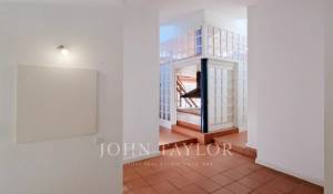 Venta Casa Cascais e Estoril