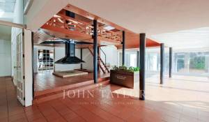 Venta Casa Cascais e Estoril