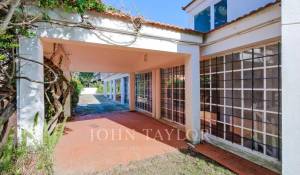 Venta Casa Cascais e Estoril