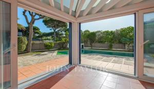 Venta Casa Cascais e Estoril