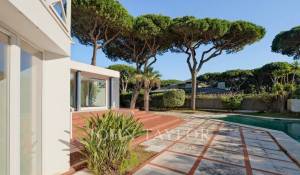 Venta Casa Cascais e Estoril