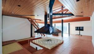 Venta Casa Cascais e Estoril