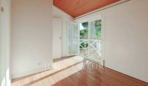 Venta Casa Cascais e Estoril