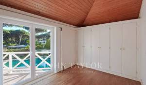 Venta Casa Cascais e Estoril