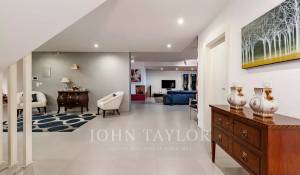 Venta Casa Cascais e Estoril