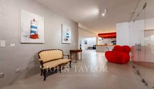 Venta Casa Cascais e Estoril