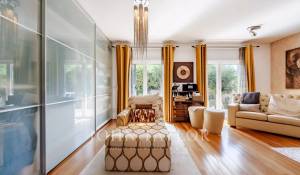 Venta Casa Cascais e Estoril