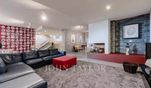 Venta Casa Cascais e Estoril