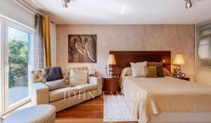 Venta Casa Cascais e Estoril