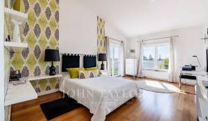 Venta Casa Cascais e Estoril