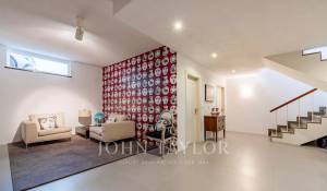 Venta Casa Cascais e Estoril