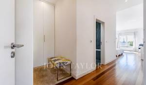 Venta Casa Cascais e Estoril