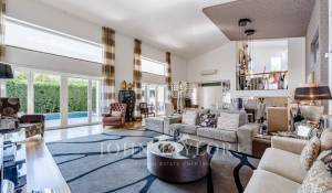 Venta Casa Cascais e Estoril