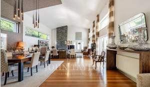 Venta Casa Cascais e Estoril