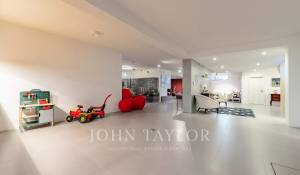 Venta Casa Cascais e Estoril