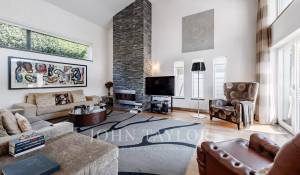 Venta Casa Cascais e Estoril