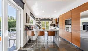 Venta Casa Cascais e Estoril