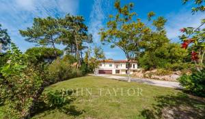 Venta Casa Cascais e Estoril