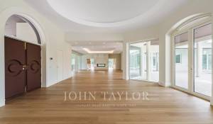 Venta Casa Cascais e Estoril