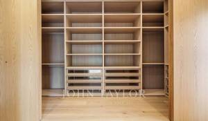 Venta Casa Cascais e Estoril