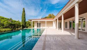 Venta Casa Cascais e Estoril