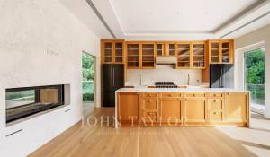 Venta Casa Cascais e Estoril