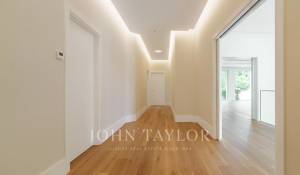 Venta Casa Cascais e Estoril