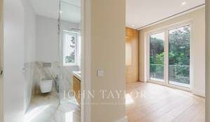 Venta Casa Cascais e Estoril