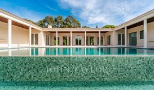 Venta Casa Cascais e Estoril