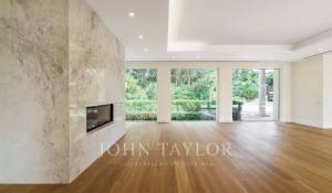 Venta Casa Cascais e Estoril