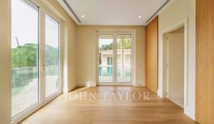 Venta Casa Cascais e Estoril