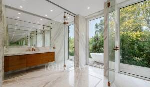 Venta Casa Cascais e Estoril