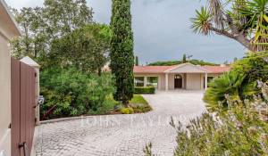 Venta Casa Cascais e Estoril