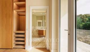 Venta Casa Cascais e Estoril