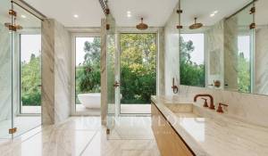 Venta Casa Cascais e Estoril