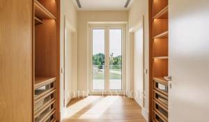 Venta Casa Cascais e Estoril