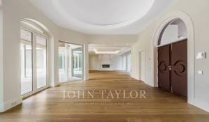 Venta Casa Cascais e Estoril