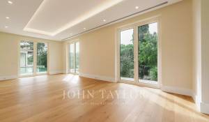 Venta Casa Cascais e Estoril