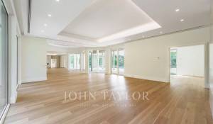 Venta Casa Cascais e Estoril