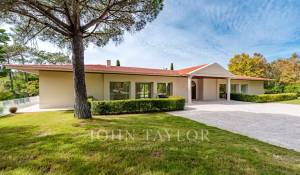 Venta Casa Cascais e Estoril