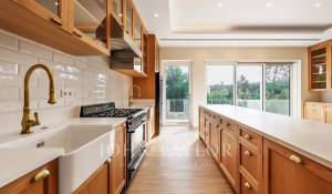 Venta Casa Cascais e Estoril