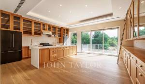 Venta Casa Cascais e Estoril