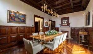 Venta Casa Cascais e Estoril